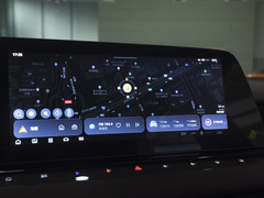 2023款 2.0T 自动猎美奢享版