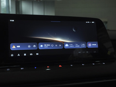 2023款 2.0T 自动猎美奢享版