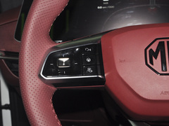 2023款 2.0T 自动猎美奢享版