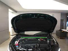 2023款 2.0T 自动Trophy+激擎耀世版