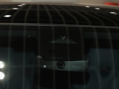 2023款 2.0T 自动Trophy+激擎耀世版