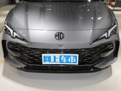 2023款 2.0T 自动Trophy+激擎耀世版