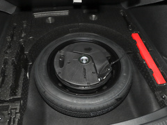 2023款 2.0T 自动Trophy+激擎耀世版