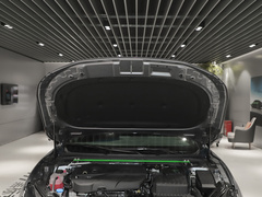 2023款 2.0T 自动Trophy+激擎耀世版