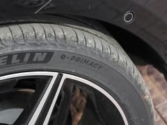 2023款 2.0T 自动Trophy+激擎耀世版