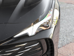 2023款 2.0T 自动Trophy+激擎耀世版