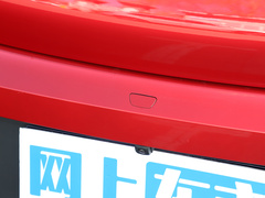 2023款 2.0T 自动Trophy+激擎耀世版