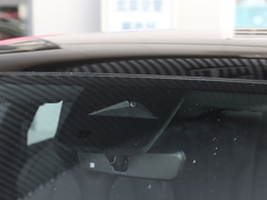 2023款 2.0T 自动Trophy+激擎耀世版