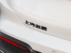 2023款 2.0T 自动Trophy+激擎耀世版