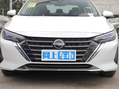 2023款 1.6L CVT智驾版