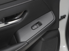 2023款 1.6L CVT智驾版
