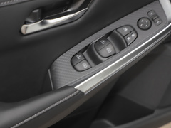 2023款 1.6L CVT智驾版
