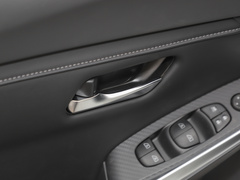 2023款 1.6L CVT智驾版