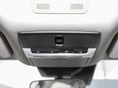 2023款 1.6L CVT智驾版