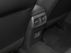 2023款 1.6L CVT智驾版