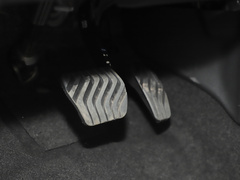 2023款 1.6L CVT智驾版