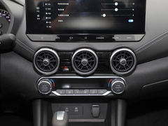 2023款 1.6L CVT智驾版