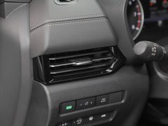 2023款 1.6L CVT智驾版
