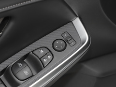 2023款 1.6L CVT智驾版