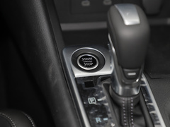2023款 1.6L CVT智驾版