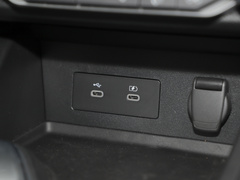 2023款 1.6L CVT智驾版