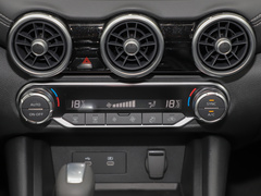 2023款 1.6L CVT智驾版