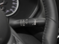 2023款 1.6L CVT智驾版