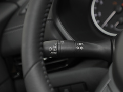 2023款 1.6L CVT智驾版