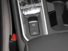2023款 1.6L CVT智驾版