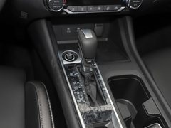 2023款 1.6L CVT智驾版