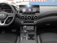 2023款 1.6L CVT智驾版