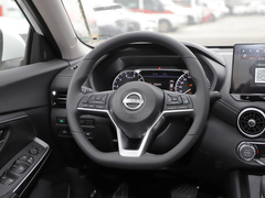 2023款 1.6L CVT智驾版