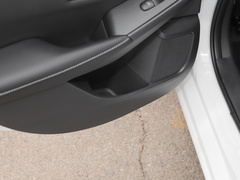 2023款 1.6L CVT智驾版