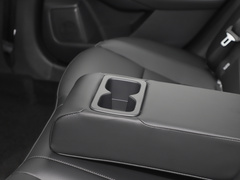 2023款 1.6L CVT智驾版