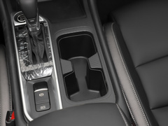 2023款 1.6L CVT智驾版