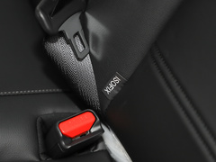 2023款 1.6L CVT智驾版