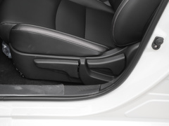 2023款 1.6L CVT智驾版