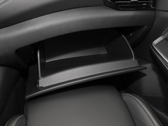 2023款 1.6L CVT智驾版