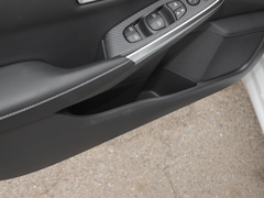 2023款 1.6L CVT智驾版