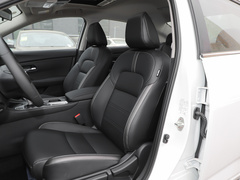 2023款 1.6L CVT智驾版