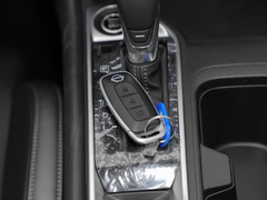 2023款 1.6L CVT智驾版