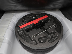 2023款 1.6L CVT智驾版