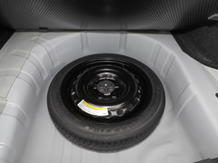 2023款 1.6L CVT智驾版