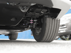 2023款 1.6L CVT智驾版
