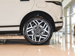 2023款 极光L P300e 插电式电动混合版