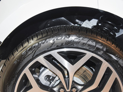 2023款 极光L P300e 插电式电动混合版