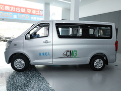 2023款 六座1.6L 手动基本型 