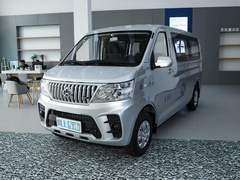 2023款 六座1.6L 手动基本型 