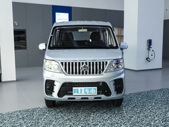 2023款 六座1.6L 手动基本型 