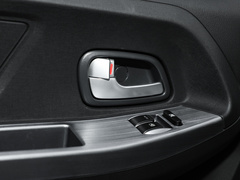 2023款 六座1.6L 手动基本型 